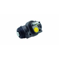Radbremszylinder Hinterachse Ø 23,8 Mm Gusseisen Valeo FüR U.A. BMW 3Er