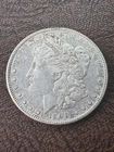 1890-S Morgan Dollar 🇺🇸