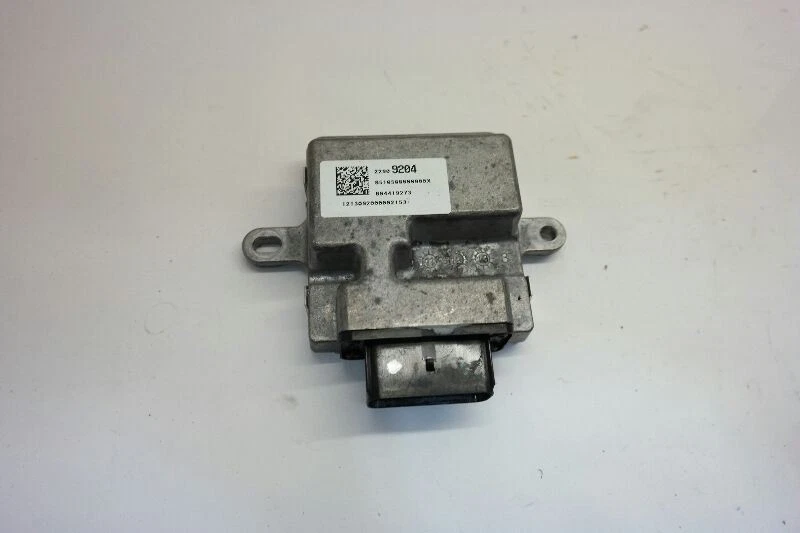 2013-14 CHEVROLET CAPTIVA SPORT Fuel Pump Module - Image 4 of 4