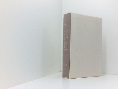 Science and Health with Key to the Scriptures Special gift edition commemorating