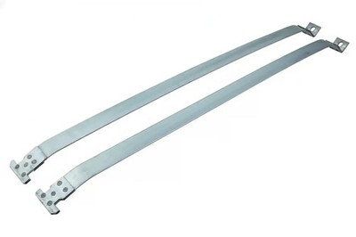 Halteband, Kraftstoffbehälter EZC-CH-063 NTY für JEEP GRAND CHEROKEE II