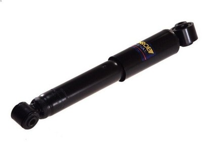 Shock Absorber Monroe 23974 Hyundai Trajet (FO) 2 2003-2008