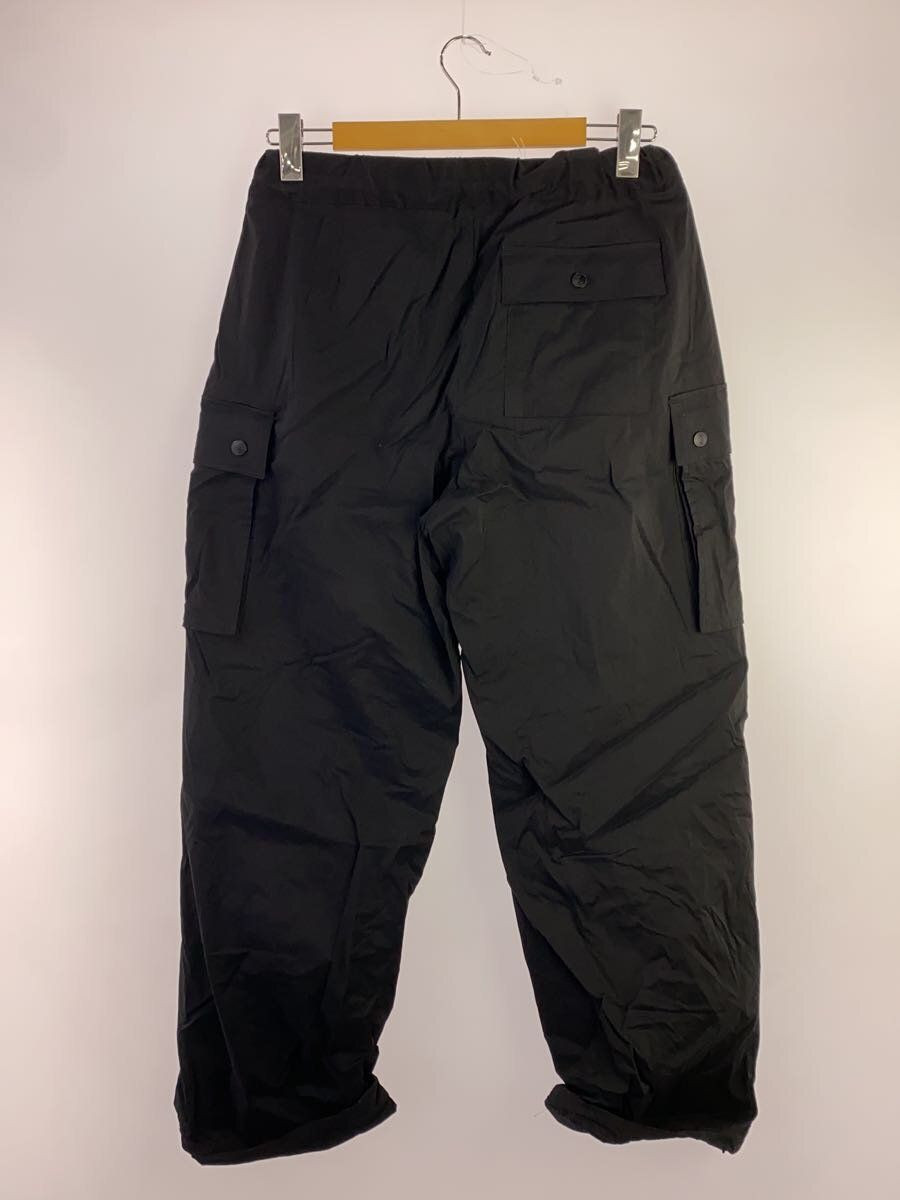 ✨送料無料　ケミカルプロテクティブ TROUSERS　MEDIUM/R (2) 51RXHyq2NeL._UY1000_.jpg