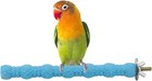 Bild 2 von 8