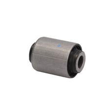 1X SILENT BLOCK OF KNUCKLE L/R REAR FITS: SUZUKI GRAND VITARA II