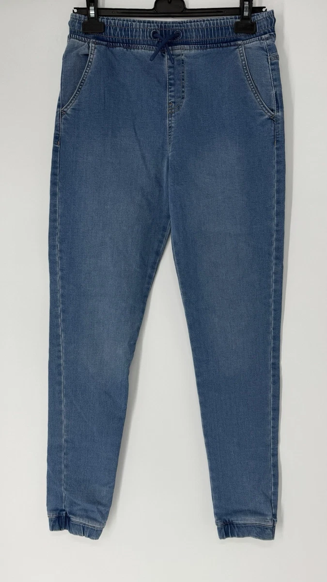 Chicco Vestito In Jeans Per Bambola Chiccola – 60835.40 - 4