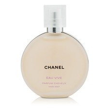 Chance Eau Vive Hair Mist Chanel perfume - a fragrance for women