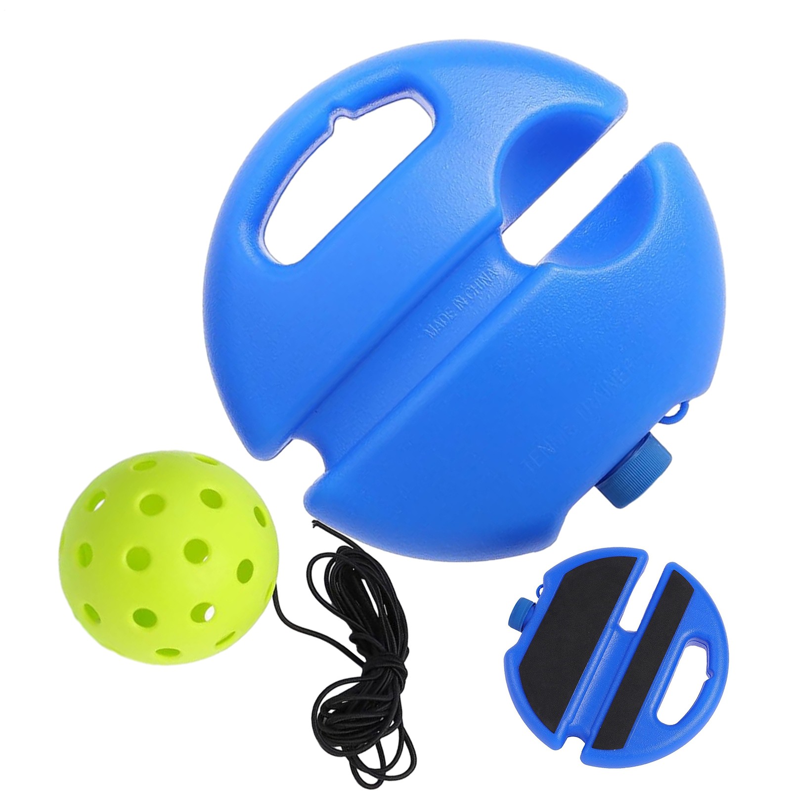 Professional Match Buddy ball Trainer,Practical ball Training Aids Training Tool
