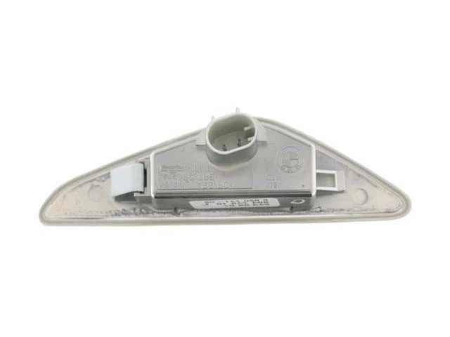 Luz lateral adicional GENUINA BMW 63136920732 BMW 325Ci 330Ci Foto 2 de 2