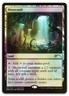 Mutavault #1 (Foil) (NM) Grand Prix Promos GPP Magic MTG