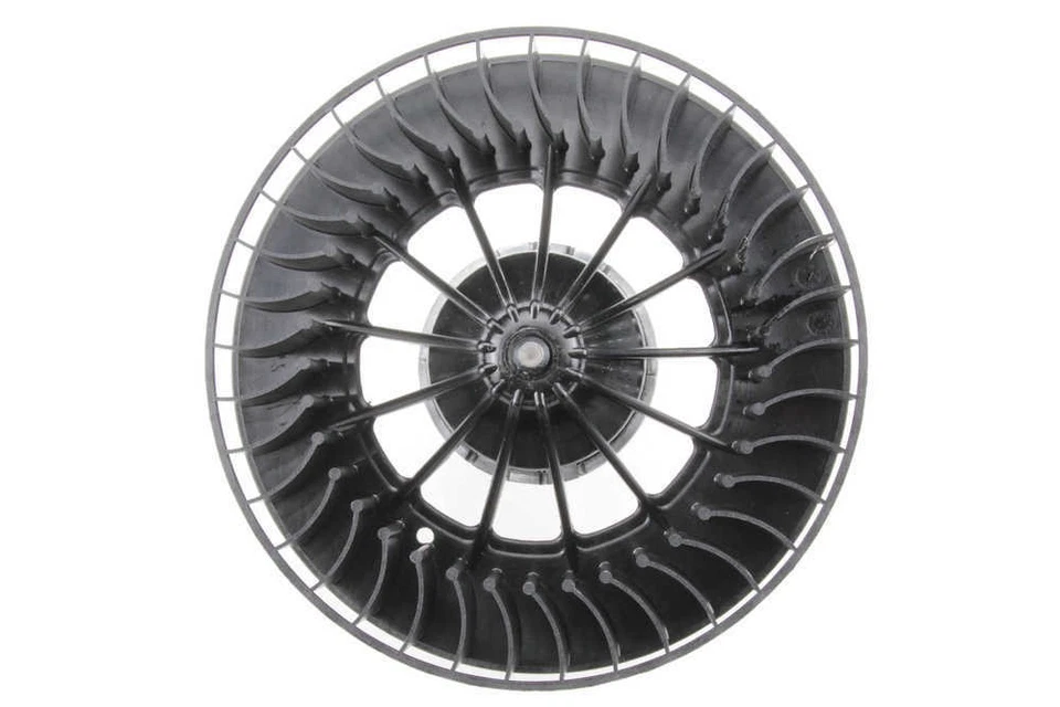 Motor evaporador aire acondicionado piezas URO 91162490600 se adapta a 86-89 Porsche 911 Foto 4 de 4