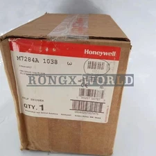 1PCS NEW HONEYWELL M7284A 1038 M7284A1038 electric actuator
