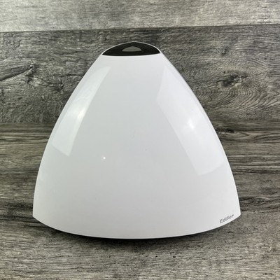 Edifier E3350 Multimedia Single Speaker Audio