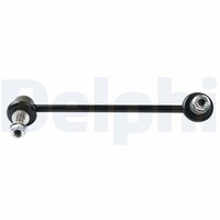 Delphi Koppelstange Stabilisator Passend FüR Infiniti Q50 Q70 Y51 2.2 D 3.0