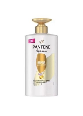 Pantene Active Pro-V Repair & Protect Haarspülung 490ml Pantene