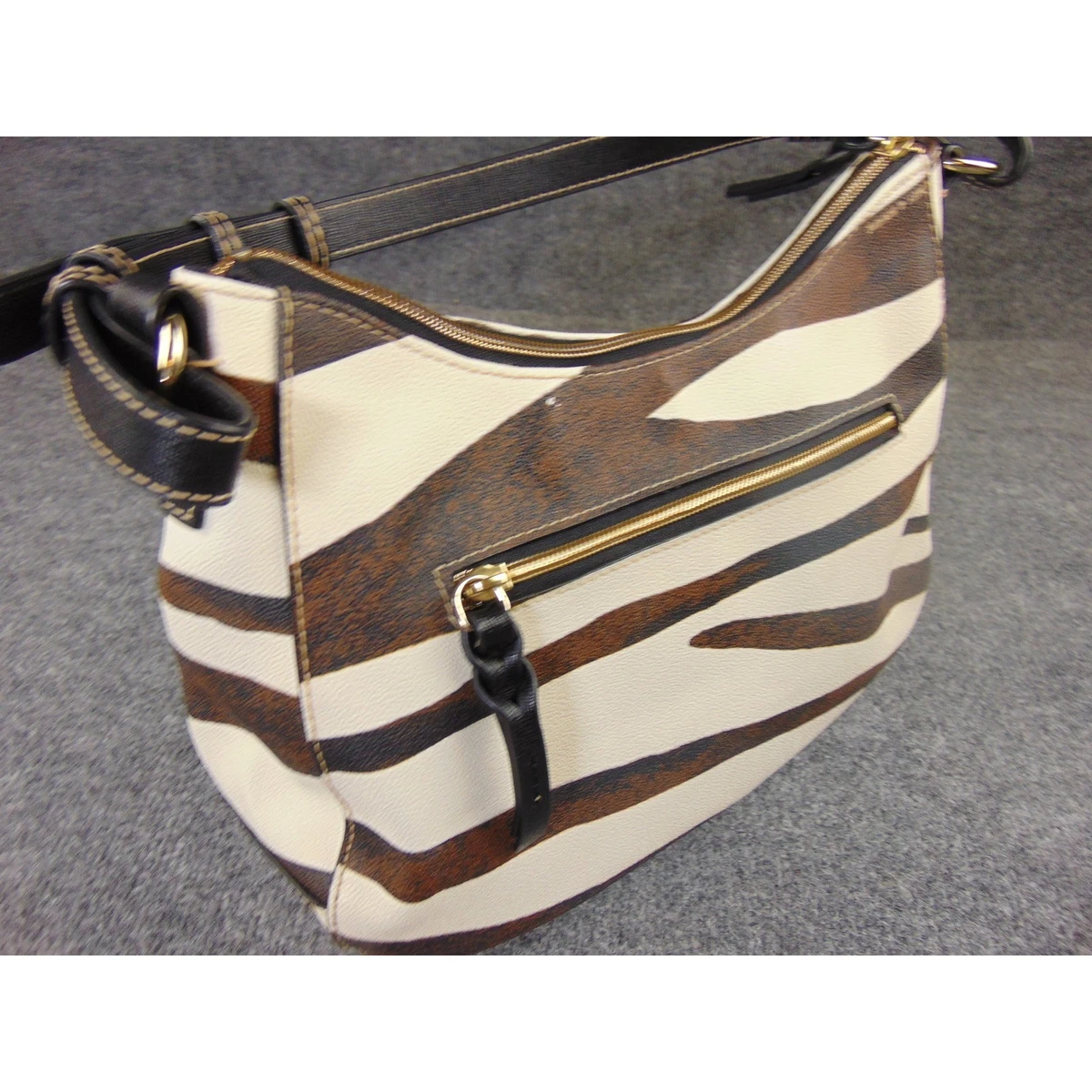 Dooney & Bourke Bags for Men for sale | eBay