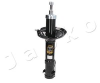 2X StoßDäMpfer Japko MJ00517 FüR VW Passat B3 B4 Variant 3A5 35I 3A2 G60 Syncro