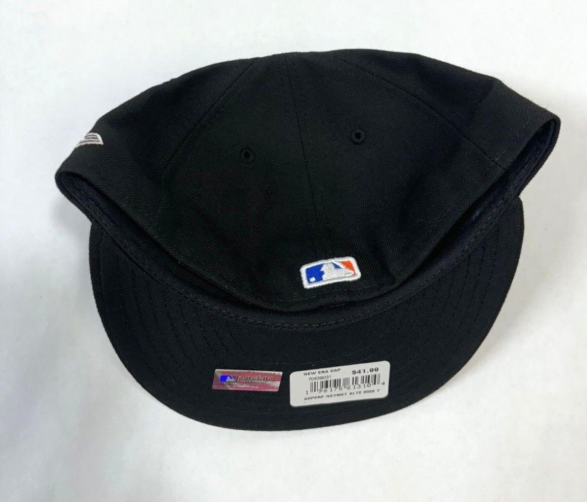 Picture 4 of 5