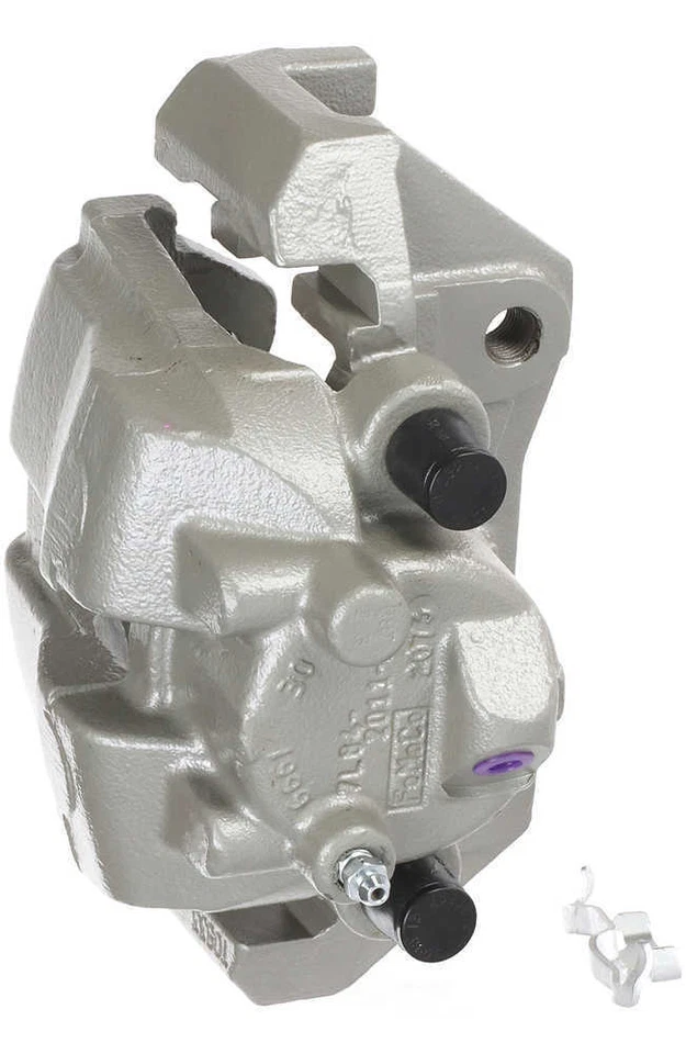 Суппорт дискового тормоза подходит для 2011 Mercury Mariner CARDONE REMAN - Изображение 2 из 4