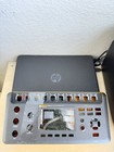 Bild 3 von 12