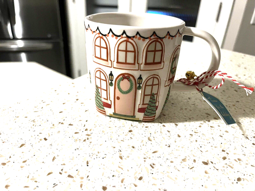 Hallmark movie about twelve christmas gifts free on outube