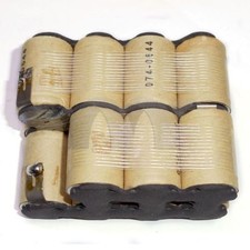 For SKIL18Volt SB18A 2607335545 2607335628 Battery Pack with 2.0Ah NiMH cells