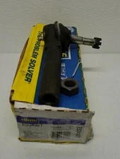 ES3492T Moog Automotive Steering Tie Rod End Made In USA Moog ES3492T