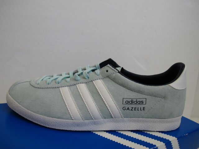 adidas gazelle og womens