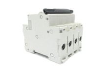 SCHNEIDER ELECTRIC 24303 50A 400V NSNP