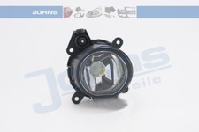 20 51 30 Nebelscheinwerfer rechts für MINI MINI (R50, R53)