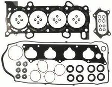 Head Gasket Set  Mahle Original  HS54772