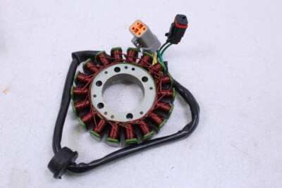2004 Ski-Doo Summit 800 Aftermarket Stator SPI 44-10925