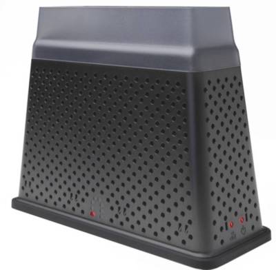 New Sling Media Slingbox 120 Discontinued By Manufacturer