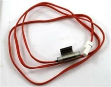 Trane / American Standard O.E.M. Temperature Sensor  Part # SEN02124 / SEN-2124