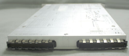 Lot of 5 HP Series 90 E1672A Transport Overhead Controller - Picture 3 of 5