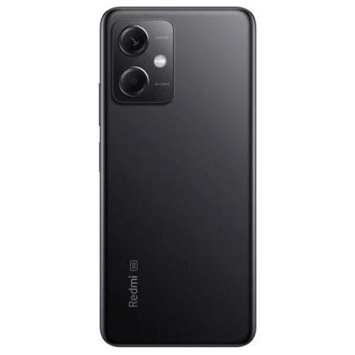 Xiaomi Redmi Note 12 5G Dual SIM 128/256GB Desbloqueado Nuevo Precintado Octa-core Android - Imagen 16 de 27