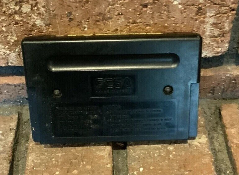 Picture 2 of 3