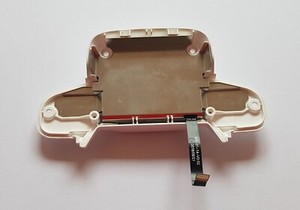 Original Ersatzteil XIAOMI Fimi X8 SE Gehäuse Hinten Ober Schale