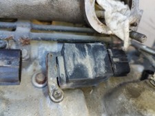 Bobine Mazda XEDOS 9