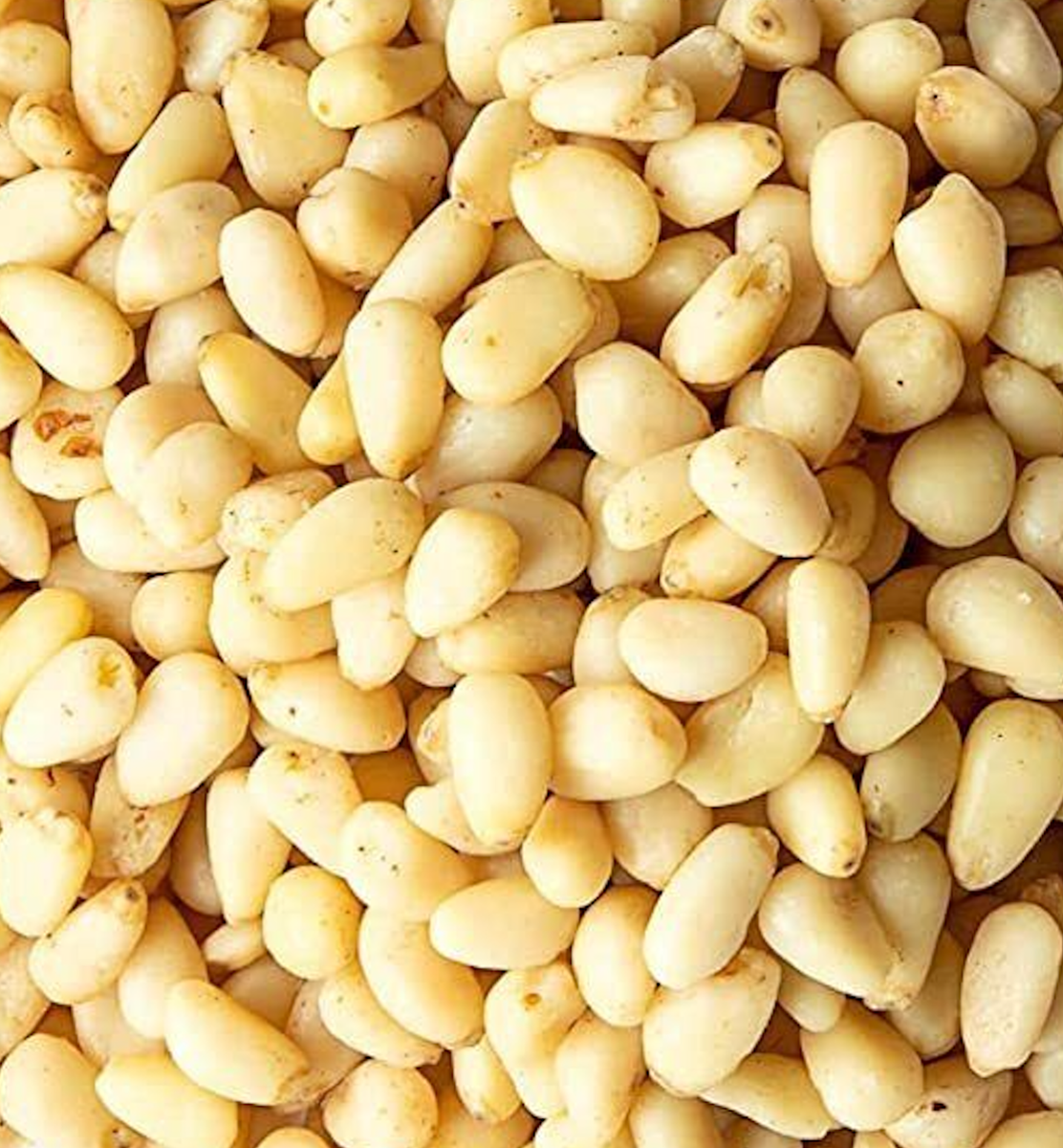 HushKhan ピーナッツ150g HushKhan ピーナッツ150g 食品