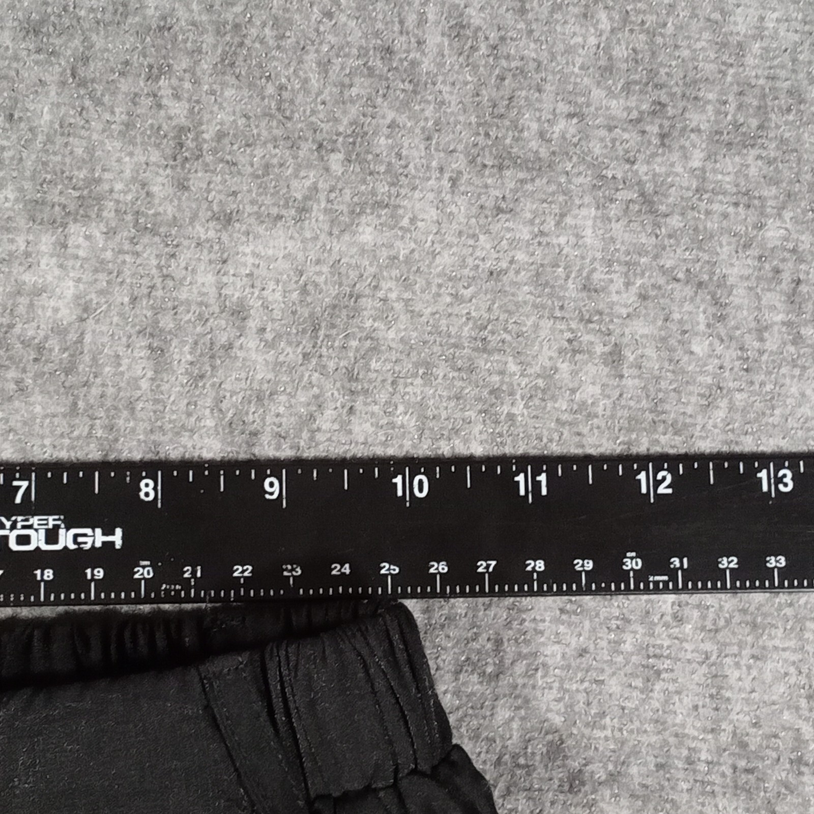 Picture 4 of 12