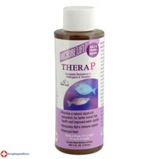 RA Aquarium TheraP - 4 fl oz (2 Pack)
