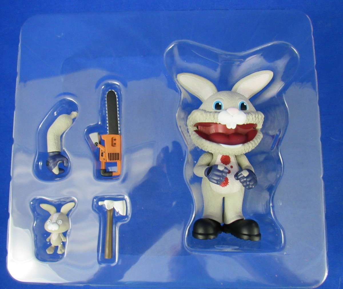 Bunnyman バニーマン　フィギュア　ホラー　エンターベイ アメトイ _57.JPG?set_id=880000500F
