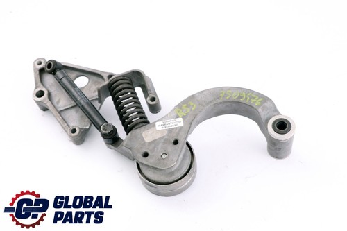 Mini Cooper S R52 R53 Tendeur de Courroie Hydraulique 7509476 11287509476 - Imagen 2 de 12