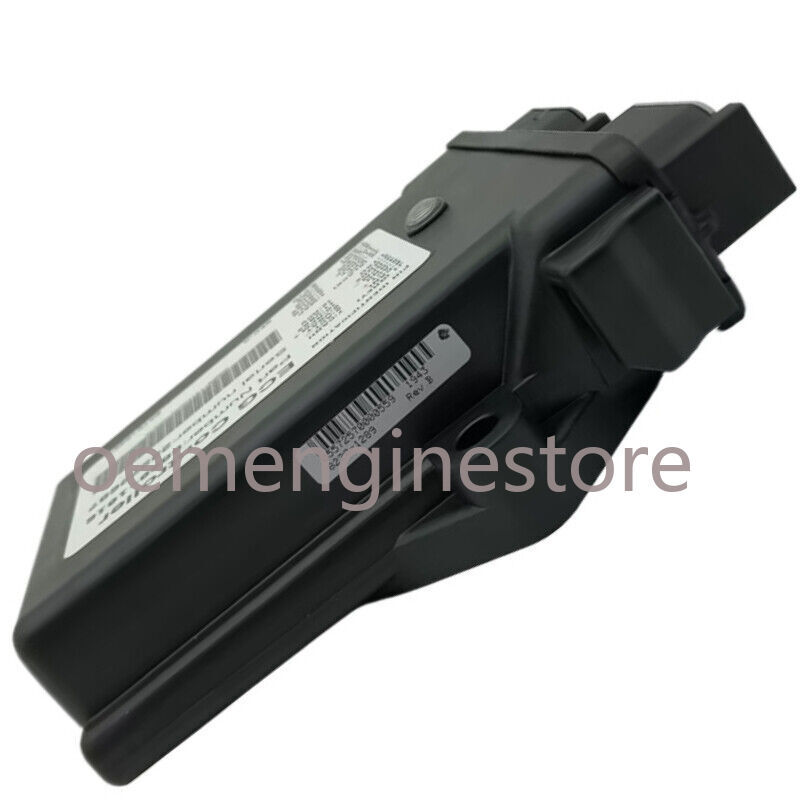 S-0171専用4360 Denso 32253665, DOX0535 Oxygen Sensor; Front - Volvo