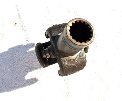 BUICK 1946-55 VINTAGE NORS UNIVERSAL JOINT - Picture 4 of 7