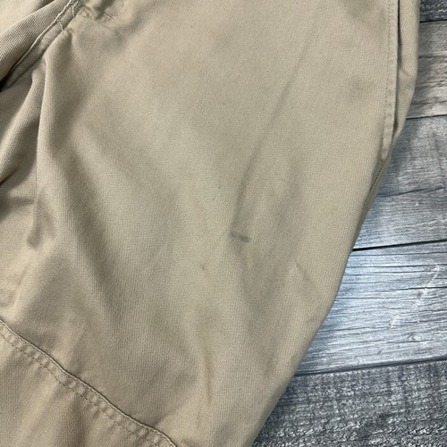 Dickies Hose Pants Relaxed Fit Beige Herren W34 L29 - Bild 5 von 7