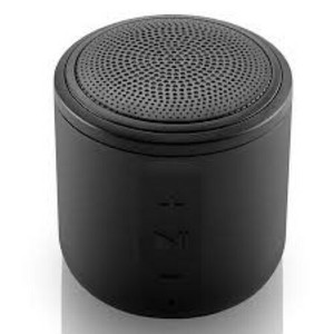 blackweb sound brick 3