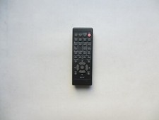 Remote Control For Hitachi HCP-K26 CP-X25LWN CP-X30LWN CP-EW301N 3LCD Projector
