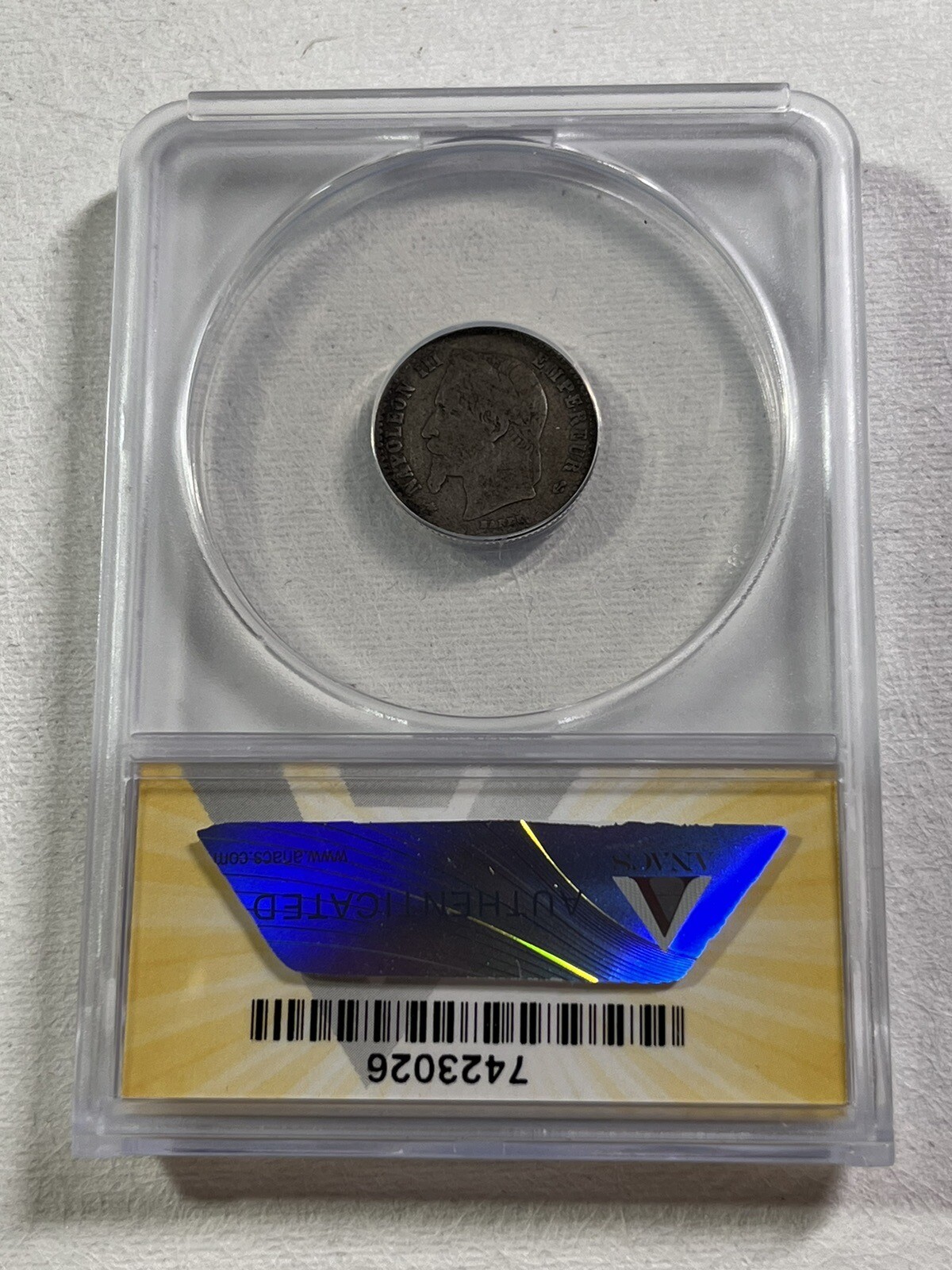 Picture 4 of 4